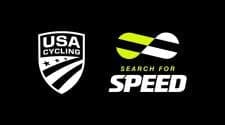 The Search for Speed will be looking for untapped talent in LA County with an eye toward Los Angeles 2028.